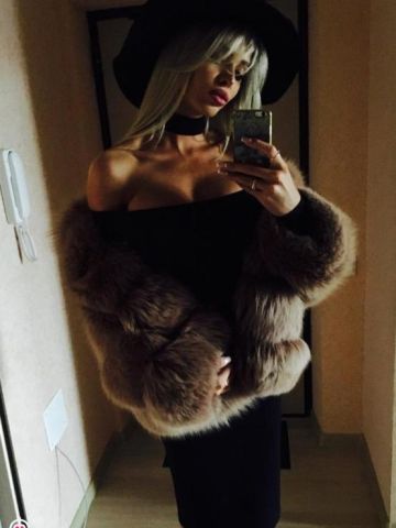 Ася